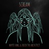 SCREAM - Single