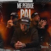 Me Perdoe Pai - Single