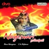 Nageswari (Original Motion Picture Soundtrack) - EP