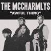 Awful Thing - Single