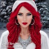 Last Christmas - Single