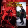 Inocente - Single