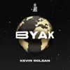 Stream & download BYAK - Single