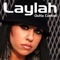 Outta Control - Laylah lyrics