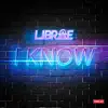 I Know - Single album lyrics, reviews, download