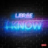 I Know - Single