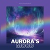 Aurora's Mood - Single