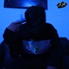 Tu y Yo - Single