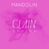 Mandolin - Single