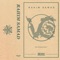 Bang - Rahim Samad lyrics