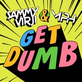 Get Dumb artwork