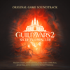 Guild Wars 2: Secrets of the Obscure (Original Game Soundtrack) - Maclaine Diemer, Bryan Atkinson, Bobby Brader, Bobby Rose, Jaimee Jimin Park, Jarryd Elias & Michael Paraskevas