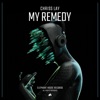 My Remedy - Single