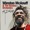 Winston McAnuff & the bazbaz o - way back home