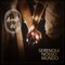 Serenou/Nosso Mundo (Acoustic Sessions) - Yeti Reggae Club lyrics