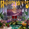 Watching Movies - Single
