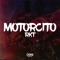 Motorcito Rkt - Chiky Dee Jay lyrics