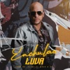 Enchulao - Single