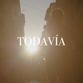 Todavía artwork