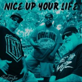 Big Every Time - Nice Up Your Life