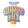 Gumbo Mix - Single