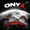 Onyx - Topic - Mega Def (Russia)