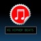 Beat Breaker - KG HIP HOP BEATS lyrics