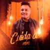 Cuida de Mim - Single