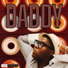 Daddy! - Single