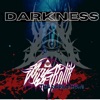 Darkness (feat. The Devils Hero) - Single