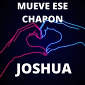 Mueve Ese Chapon artwork