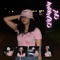 Bad Little Vibe (feat. Von Buckss) - Jas lyrics