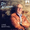 D'r Klenkes - Single