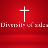 Diversity of Sides