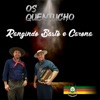 Rangindo Basto e Carona - Single