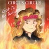 Got to be Tonight - Single
