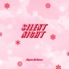 Silent Night - Single