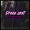 Spoko Jest artwork