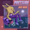 Stream & download Pressure - Single