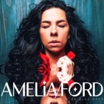 Amelia Ford - Outlaw out Loud