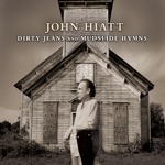 John Hiatt - Adios to California