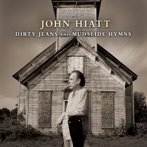 John Hiatt - Adios to California - Line Dance Music