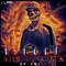 Run Up (feat. Mr. Lucci aka Lu Diamond) - L.Bone lyrics