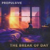 The Break of Day - Single