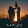 'O core papà - Single