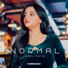 Normal - Single