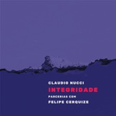 Integridade (feat. Felipe Cerquize) artwork