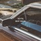 after time. - Yeyts. lyrics