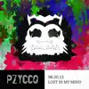 Lost In My Mind - Single album lyrics, reviews, download