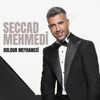 Doldur Meyhaneci - Single